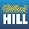 William Hill Sport room icon