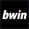 Bwin Sportsbook room icon